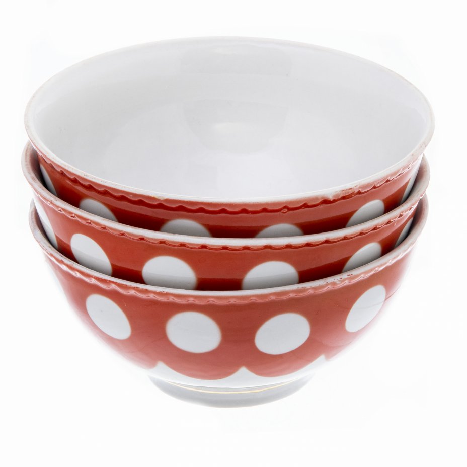 Пиала Seletti Kintsugi 09637