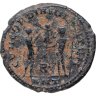 Купить Римская империя, Галерий, 305-311 годы, Антониниан.