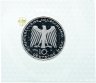 Купить Германия 10 марок 1993 F (Штутгарт) 1000 лет городу Потсдам в запайке