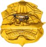 Купить Знак ВМФ "Адмирал Исаков. 20 лет"