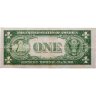 Купить США 1 доллар 1935B (Pick 416b)