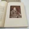 Купить Айхенвальд Ю. "Силуэты русских писателей", выпуски 1, 2, бумага, печать, Издательство «Научное слово», Российская империя, 1909-1912 гг.