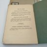 Купить Айхенвальд Ю. "Силуэты русских писателей", выпуски 1, 2, бумага, печать, Издательство «Научное слово», Российская империя, 1909-1912 гг.