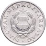 Купить Венгрия 1 форинт (forint) 1981