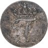 Купить Мекленбург-Шверин 1 шиллинг 1773