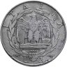 Купить Италия 2 лиры 1940
