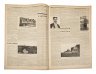 Купить Газета "Le Petit Journal" выпуск № 814 от 24 июня 1906