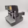 Купить Фотоаппарат "Polaroid Spirit 600", пластик, Polaroid, Великобритания, 1980-1990 гг.