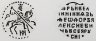 Купить Фёдор III Алексеевич Романов. Копейка Московского чекана.