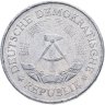Купить Германия (ГДР) 1 марка 1985