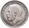 Купить Великобритания 3 пенса (pence) 1915