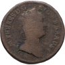 Купить Австрия 1 крейцер (kreuizer) 1762 Мария Терезия