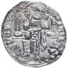 Купить Венецианская республика, Франческо Фоскари, 1423-1457 годы, Гроссо.