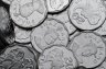 Купить Свазиленд 20 центов (cents) 2015
