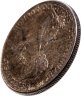 Купить США 50 центов (1/2 доллара, half dollar) 1923 "100 лет Доктрине Монро"