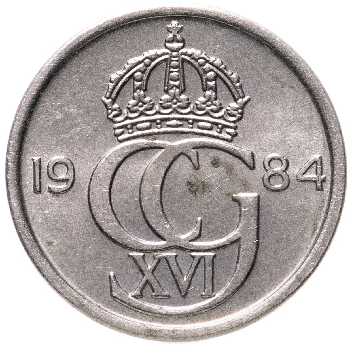 Монета ore norge 50. Монеты швеции. Ore монета. Монета sverige 10 ore. Монета sverige ore 50.