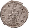 Купить Римская империя, Филипп I Араб, 244-249 годы, Антониниан. (Аннона)