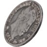 Купить Королевство Италия 5 сольди 1812 М Наполеон I Бонапарт