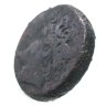 Купить Тираны Сиракуз, Гиерон II, 275-216 годы до Р.Х., Литра.