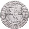 Купить Ливония 3 полкера 1625