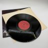 Купить Грампластинка "Александр Ворошило - Арии из опер", LP (Long play), EX (excellent), композитный материал, картон, Всесоюзная фирма грампластинок «Мелодия», СССР, 1981 г.