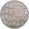 Купить Португалия 200 эскудо (escudos) 1992  Председательство Португалии в Евросоюзе