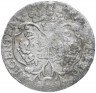 Купить Пруссия 6 грошей 1757 C
