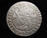 Купить Речь Посполитая 1 орт (1/4 талера) 1623 Сигизмунд III Ваза (Быдгощ)