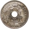 Купить Бельгия 10 сантимов (centimes) 1930 Надпись на голландском - 'KONINGRIJK BELGIË'