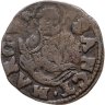 Купить Венеция,  Венецианская республика (Скудо),  6 багаттино 1649-1675