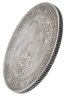 Купить Германская Восточная Африка 1 рупия (rupee) 1893