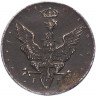 Купить Польша 20 фенигов 1918