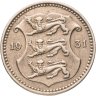 Купить Эстония 10 сентов 1931
