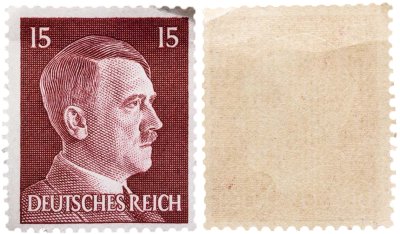 купить Германия, Третий Рейх 15 рейхспфеннигов 1941
