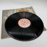 Купить Грампластинка "Оскар Питерсон и Диззи Гиллеспи", LP, EX (exellent), композитный материал, картон, Всесоюзная фирма грампластинок «Мелодия», СССР, 1978 г.