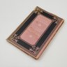 Купить Книга "Трагические поэмы. Мемуары",  Агриппа д' Обинье, бумага, печать, картон, СССР, 1949 г.