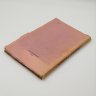 Купить Книга "Трагические поэмы. Мемуары",  Агриппа д' Обинье, бумага, печать, картон, СССР, 1949 г.