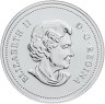 Купить Канада 1 доллар (dollar) 2006 "150 лет кресту Виктории", в футляре