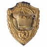 Купить Знак Отличник Советской Армии СССР (Разновидность случайная )
