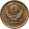 Купить 1 копейка 1938