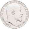 Купить Великобритания 1 крона (crown) 1902