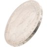 Купить Великобритания 1 крона (crown) 1902