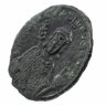 Купить Византийская империя, Роман I Лакапен, 920-944 годы, фоллис.