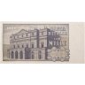Купить Италия 1000 лир 1969 (1981) года