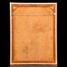 Купить Картина "Лилии", художник А. Махъ, холст, масло, Российская империя, 1880-1910 гг.
