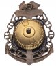 Купить Знак "ПСКР Мурманск"