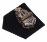 Купить Знак "ПСКР Мурманск"