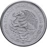 Купить Мексика 50 песо (pesos) 1990
