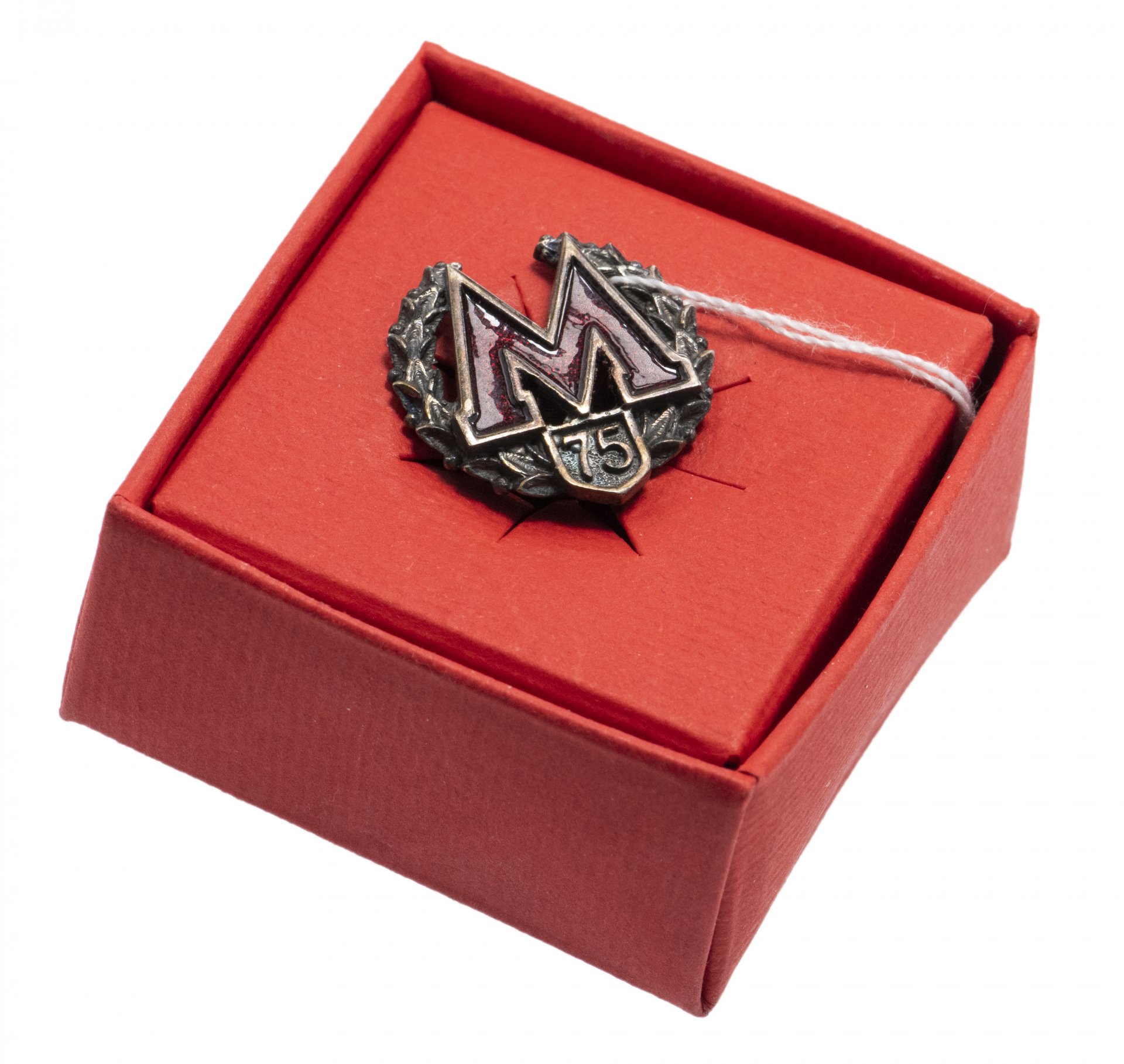 Серебряный Знак Интернет Магазин