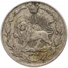 Купить Иран 100 динаров (dinar) 1902